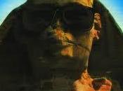 Post domenicale veloce