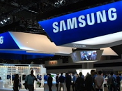 Samsung: futuro display indossabili monitorare salute!