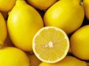 giallo limone Kiabi