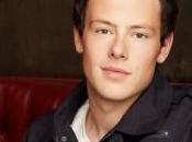 Trovato morto Cory Monteith, attore Glee