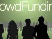 Crowdfunding Italia, Consob regolamenta finanziamenti alle start-up