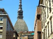 Borgo Vanchiglia? Architetto Antonelli
