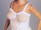 girl girdle