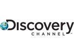 Pirati moderni Discovery Channel ''Corsa all'ultimo relitto''