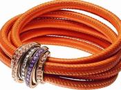 Prezioso glam GRISOGONO