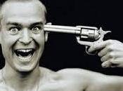 Anche l'ultimo baluardo rendeva l'Italia "solvibile" cedendo: DEBITO PRIVATO alle stelle