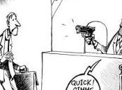 banca differente part.