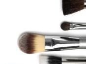 Prodotti cosmetici: entra vigore nuovo regolamento (fonte: Beautybiz)