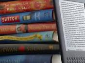 Perché digitale potrebbe salvare esordienti