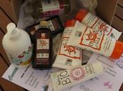 miei ultimissimi acquisti Cuccioli D'uomo: natura Baby!