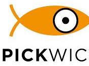 nato Pickwick!