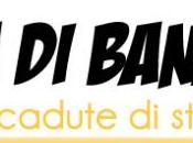 Buccia Banana/Questione proporzioni