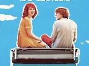 Recensione "Ruby Sparks"