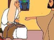 Meditazione pastore valdese: rifiuto della novità