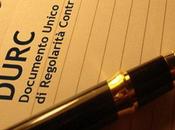 Decreto Fare, Commissione Lavoro interviene DUVRI DURC