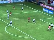 Vasco Gama-Flamengo 0-1, video highlights