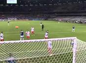 Cruzeiro-Nautico 3-0, video highlights