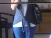 Look Oggi: Giorno Qualunque Alternanza Scuola Lavoro