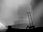 limbo tutti Recensione iPhone