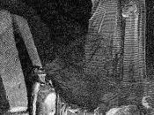 Divina commedia inferno canto decimo