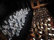 Riccordo Muti dirige Nabucodonosor