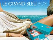 Codici Sconto GLOSSY Luglio