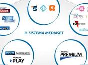 Mediaset: decolla borsa fino rilancio PayTv