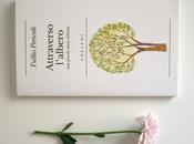 Letture estive