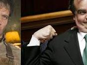 Alieni terrestri