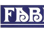 dolce collaborazione