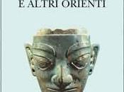Cina altri Orienti