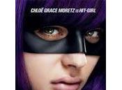 Kick-Ass
