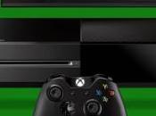 Battlefield funzioni esclusive Kinect Xbox