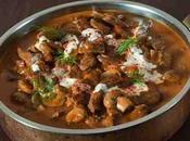 alla Stroganoff