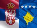 Elezioni Kosovo: serbi nord potrebbe essere impedito voto