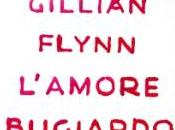 L’amore bugiardo [Londra]