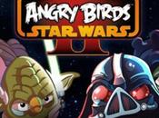 Angry Birds Star Wars sarà disponibile settembre Video