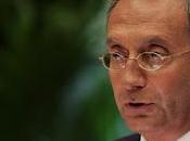 governo auspica rinnovo della concessione alla 2016 (Italpress)