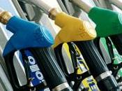 Governo: Stop caro benzina
