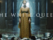 White Queen: 1x04