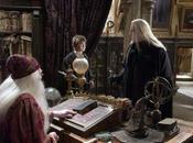 Stasera Segnalazioni programmi Martedi Luglio 2013