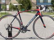 Specialized Tarmac 2014