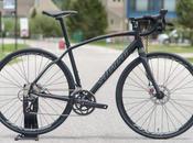 Specialized Secteur 2014