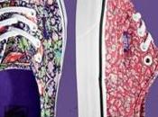 Liberty Vans.