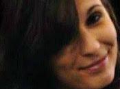 "Red Carpet" Giorgia Penzo (GDS Edizioni)