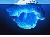 investimenti pubblicitari 2013