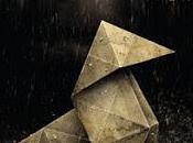 Heavy Rain