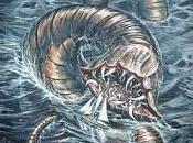 Earthworm Gods Deluge Brian Keene)
