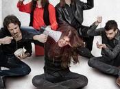 luglio tutto rock Maieutica