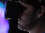 Oculus Rift, futuro potrebbe essere gratuito, sviluppatori stanno pensando